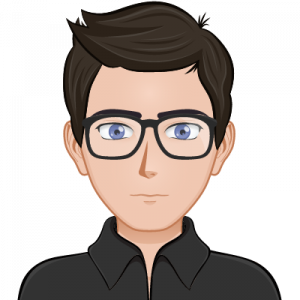 Afifatul Madiha, S.Pd